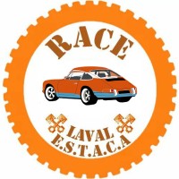 RACE Laval logo - Similar company to Association Itd