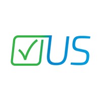 NousLogic Inc. logo - Similar company to Mddao Mv