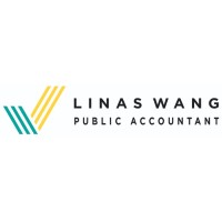 Kantor Akuntan Publik (KAP) Linas logo - Similar company to Kap Nano Suyatna, Se., Ak., Cpa.