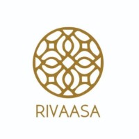 Rivaasa logo - Similar company to Hottest Ex