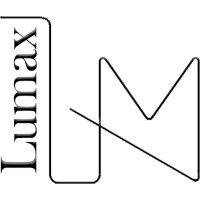 Lumax S.r.l. logo - Similar company to Zannino Engineering, Inc.