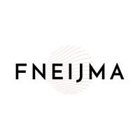 FNEIJMA - Fédération Nationale des Écoles d’influence Jazz et Musiques Actuelles logo - Similar company to Jam-Ess