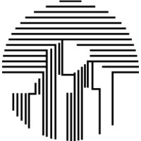 Corporate Systems Associates