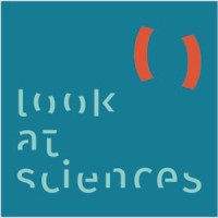 Look at Sciences logo - Similar company to Association Science Et Télévision - Festival Pariscience