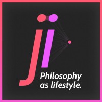 JI Company logo - Similar company to Jii Corporation