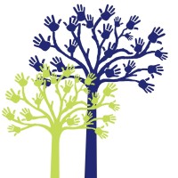 Belmont After School Enrichment Collaborative (BASEC) logo - Similar company to Adigami Studio