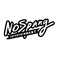 No Spang Entertainment