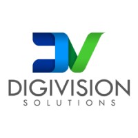 DigiVision Solutions logo - Similar company to Prosoftech Inc