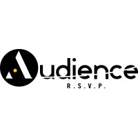 Audience RSVP & Inside Sales logo - Similar company to Solution Comercial