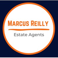 Marcus Reilly Estate Agents logo - Similar company to Techdoor Llc