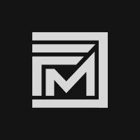 Florida Multicultural District logo - Similar company to Generation Church