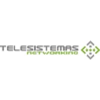 Telesistemas Networking