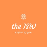 the independent social worker; kevin stych logo - Similar company to Zenbase