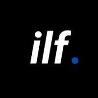 ilf. Consulting logo - Similar company to Ilf Consulting