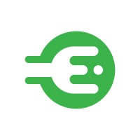 iEatery BD logo - Similar company to Nsales A/S - Sales Made Simple