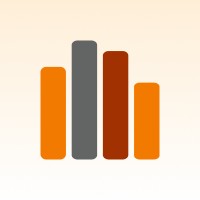 Brilliant Assessments logo - Similar company to Blupath Technologies