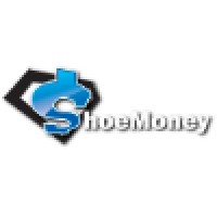 Shoemoney Media Group Inc.