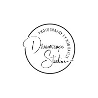 Dreamscape Studios