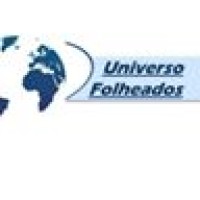 Universo Galvanoplastia