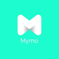 Mymo