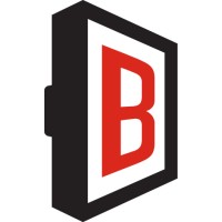 Brightside Windows logo - Similar company to Windows Plus Inc