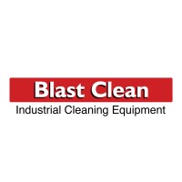 BLAST CLEAN NORTH WEST LIMITED logo - Similar company to Me Engineering Ltd
