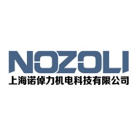 Shanghai Nozoli Machine Tool Technology Co., Ltd logo - Similar company to Qiqihar Heavy Cnc Equipment Co., Ltd.