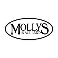 Molly'S In Soulard