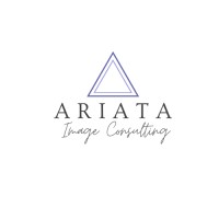 Ariata Image Consulting logo - Similar company to Identidad Poderosa