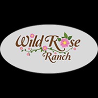 Wild Rose Ranch TX logo - Similar company to Hucks