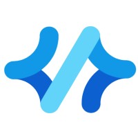 CodeFolder logo - Similar company to Behoof Multimedia