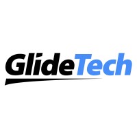 GlideTech Inc. logo - Similar company to Glide Tech D.O.O.