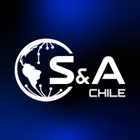 S&A Chile logo - Similar company to Ncs Americas