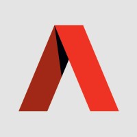 American Realty Advisors logo - Similar company to Finn Equities