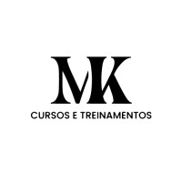 MK Cursos e Treinamentos logo - Similar company to Rumble Labs