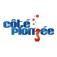 Côté Plongée