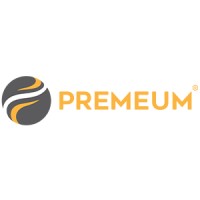 Premeum International Ltd logo - Similar company to Eezi