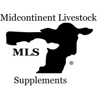Midcontinent Livestock Supplements logo - Similar company to Engler Agribusiness Entrepreneurship Program