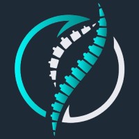 X-Neurospine | Laser Spine Surgery logo - Similar company to The Spine Pro | Orthopaedic Spine Surgeon Los Angeles