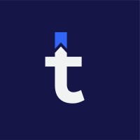 Technest logo - Similar company to Tech.Az