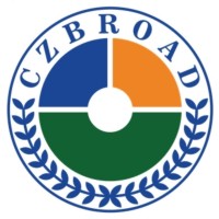 常州远大新材料科技有限公司
