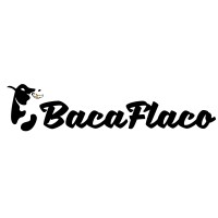 Baca Flaco Deals logo - Similar company to Team Jajo