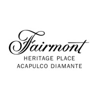 Reclutamiento Fairmont Heritage Place Acapulco logo - Similar company to The Pierre & Diamonds