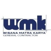 PT WISANA MATRA KARYA logo - Similar company to Arbatra Design