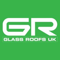 Glass Roofs UK logo - Similar company to Adsbrain