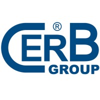 CERB GROUP logo - Similar company to Cerb Trafo