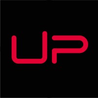 Ultimate Performance logo - Similar company to Urbx