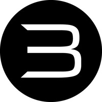 Bikebotix (former Mach1 machinery) logo - Similar company to Ellenkos