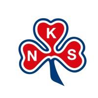 Haugesund Sanitetsforenings Revmatismesykehus AS logo - Similar company to Senter For Beredskap Og Samvirke - Nordlab