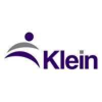Klein Management Systems, Inc.